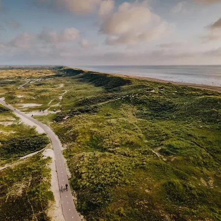 Joy At The Appartement