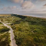 Joy At The アパート