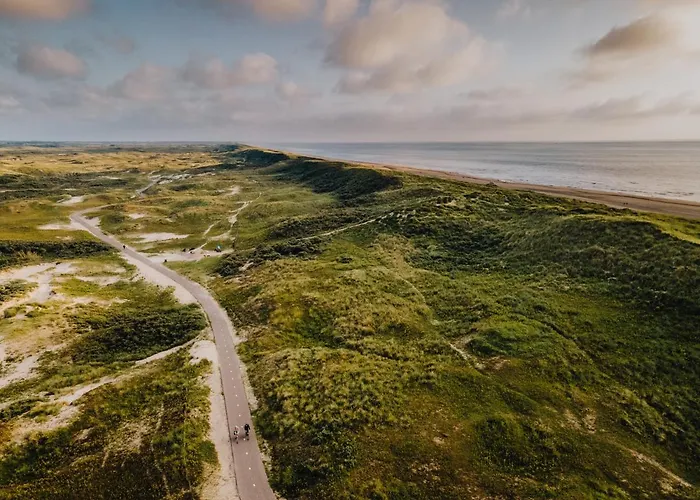 Joy At The Апартаменты